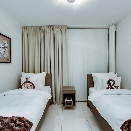 แบล็กเพิร์ล อพาร์ตเมนต์ โฮเต็ล Aparthotel เรคยาวิก ห้อง รูปภาพ