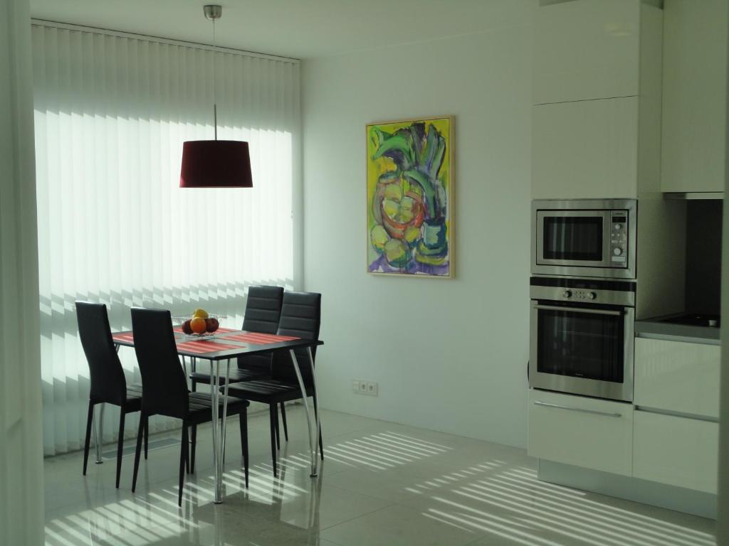 แบล็กเพิร์ล อพาร์ตเมนต์ โฮเต็ล Aparthotel เรคยาวิก ภายนอก รูปภาพ